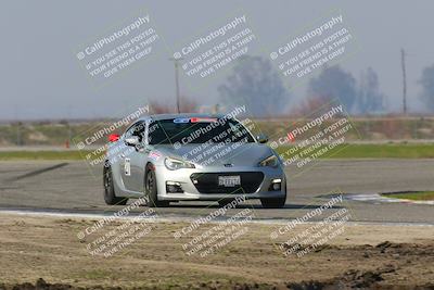 media/Jan-28-2023-Speed Ventures (Sat) [[18970b827c]]/Point By/Session 2 (Sunset)/